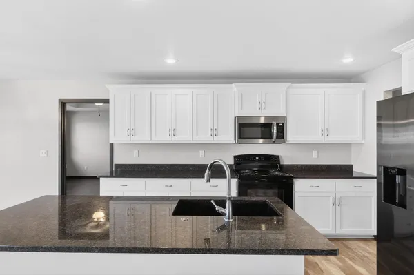 $474,900 | 302 Willie Mays Circle, De Pere, WI 54115