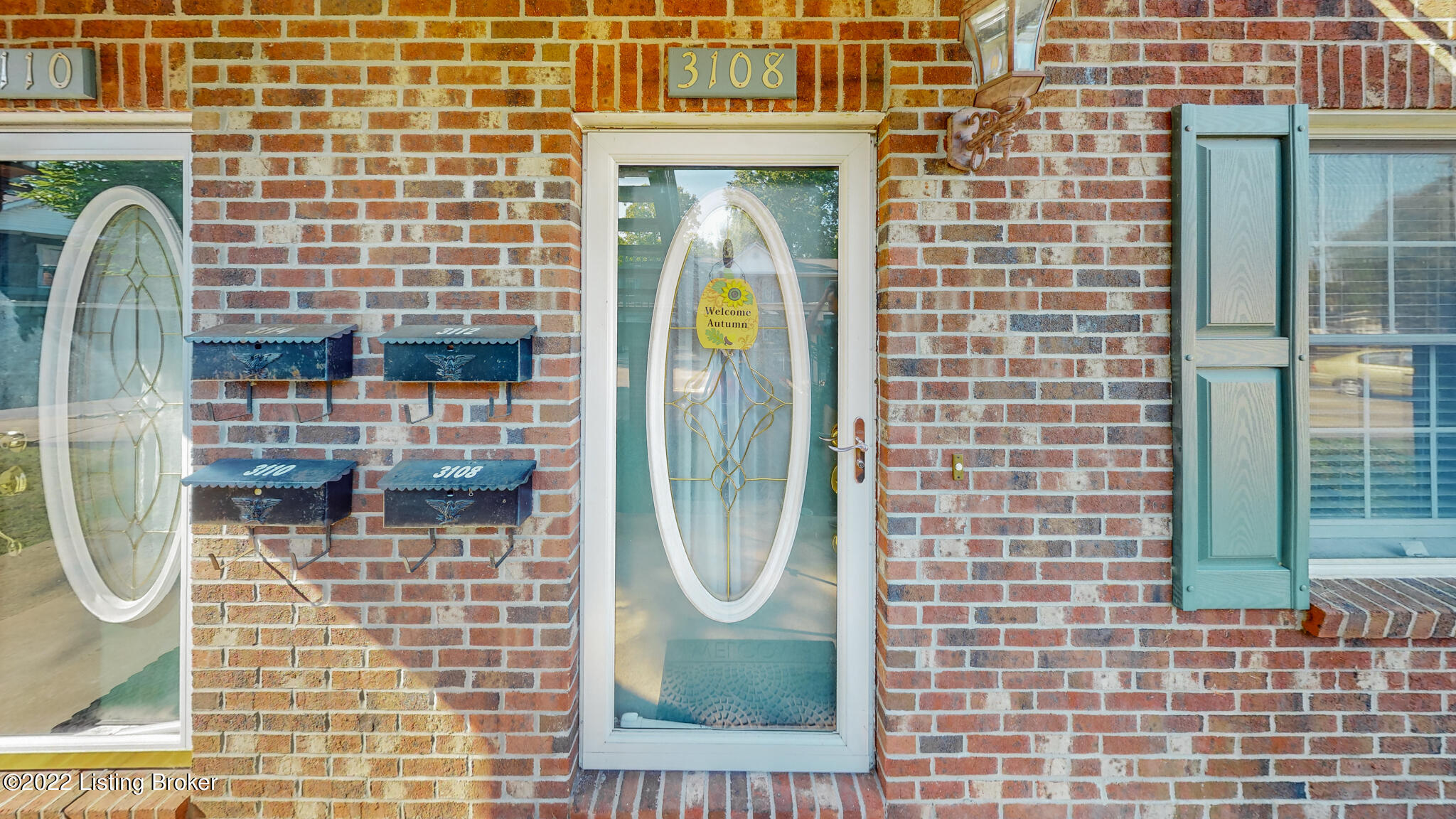 3108 Hendon Road Louisville, KY 40220 - Photo 5 of 26 3108 Hendon Rd Louisville KY 40220-22