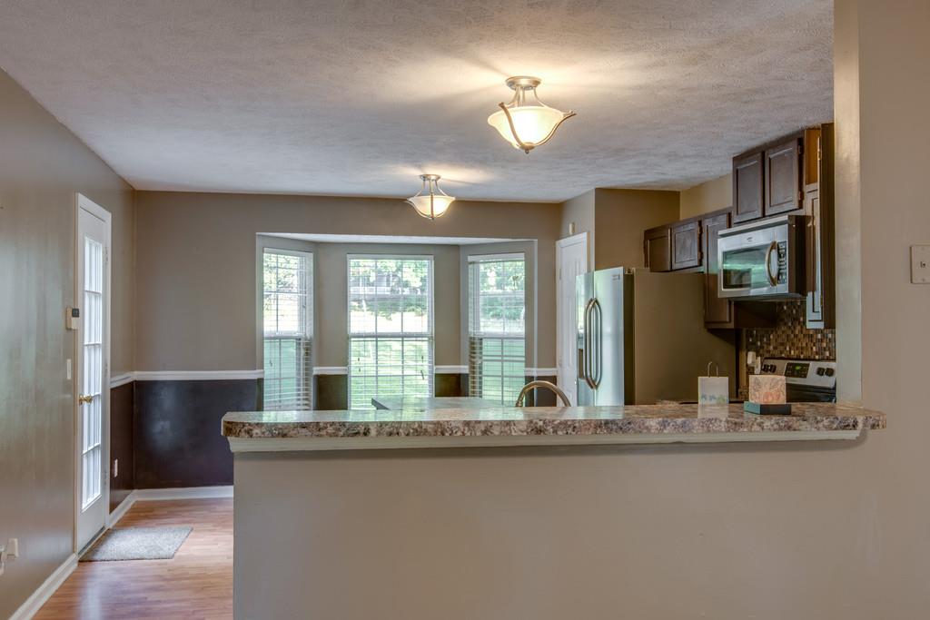 203 Gaskins Road Dickson, TN 37055 - Photo 11 of 30