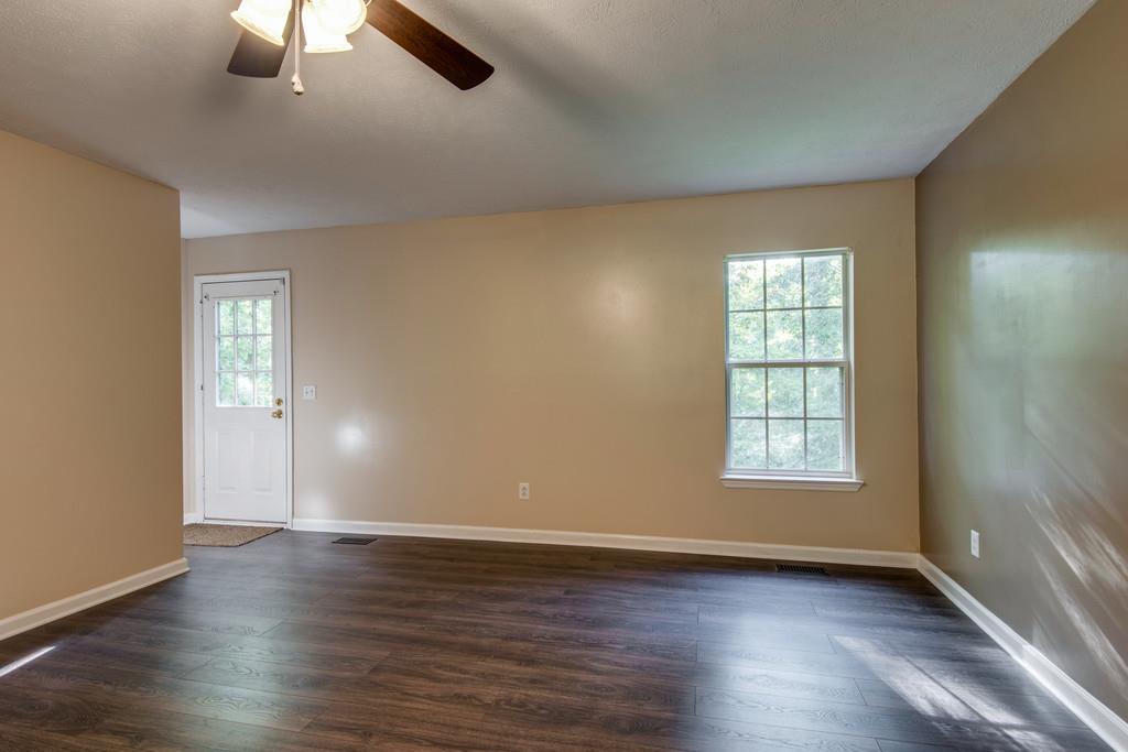 203 Gaskins Road Dickson, TN 37055 - Photo 12 of 30