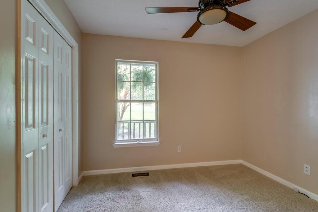 203 Gaskins Road Dickson, TN 37055 - Photo 13 of 30