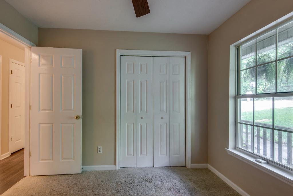 203 Gaskins Road Dickson, TN 37055 - Photo 14 of 30