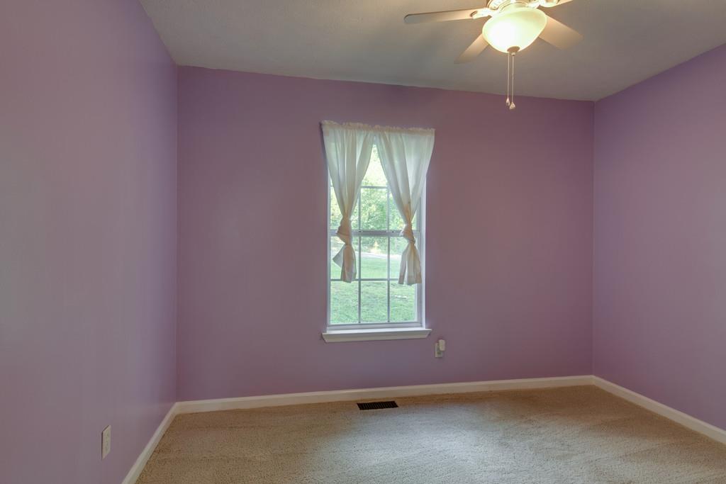 203 Gaskins Road Dickson, TN 37055 - Photo 15 of 30
