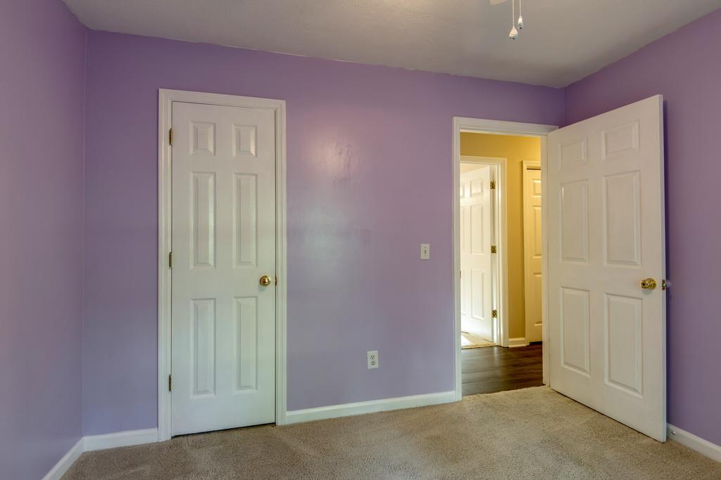 203 Gaskins Road Dickson, TN 37055 - Photo 16 of 30