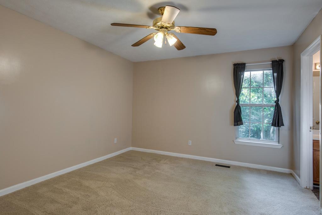 203 Gaskins Road Dickson, TN 37055 - Photo 17 of 30