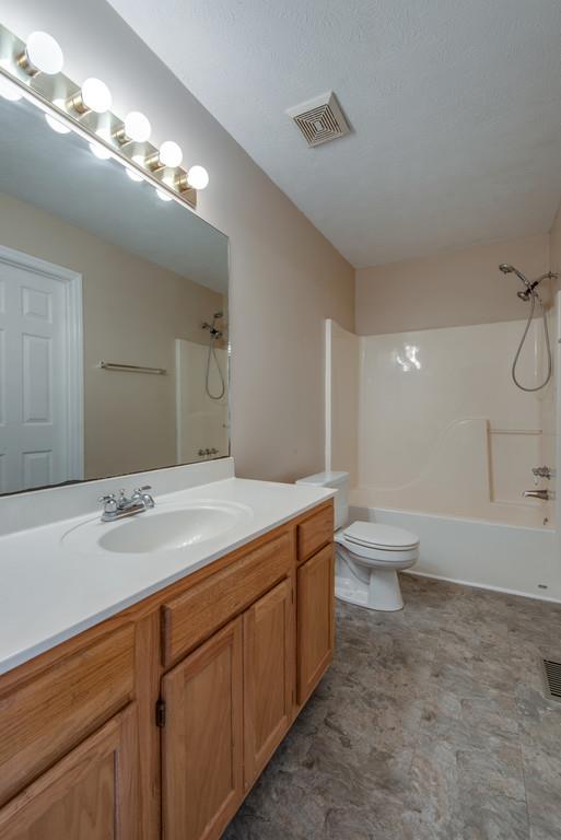 203 Gaskins Road Dickson, TN 37055 - Photo 19 of 30