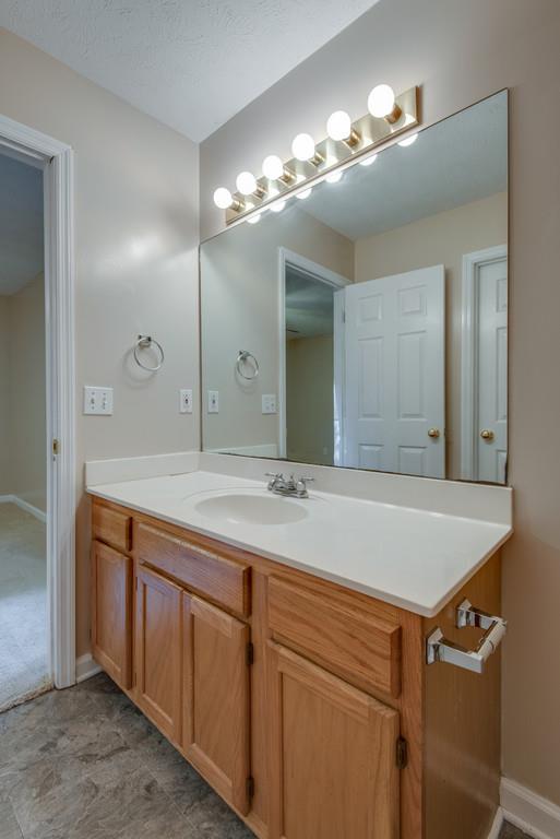 203 Gaskins Road Dickson, TN 37055 - Photo 20 of 30