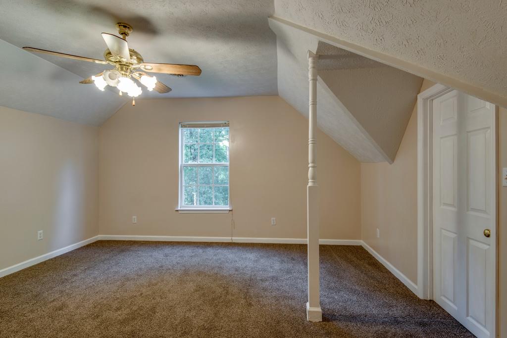 203 Gaskins Road Dickson, TN 37055 - Photo 23 of 30