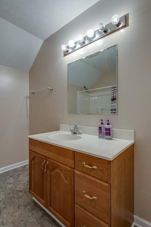 203 Gaskins Road Dickson, TN 37055 - Photo 27 of 30