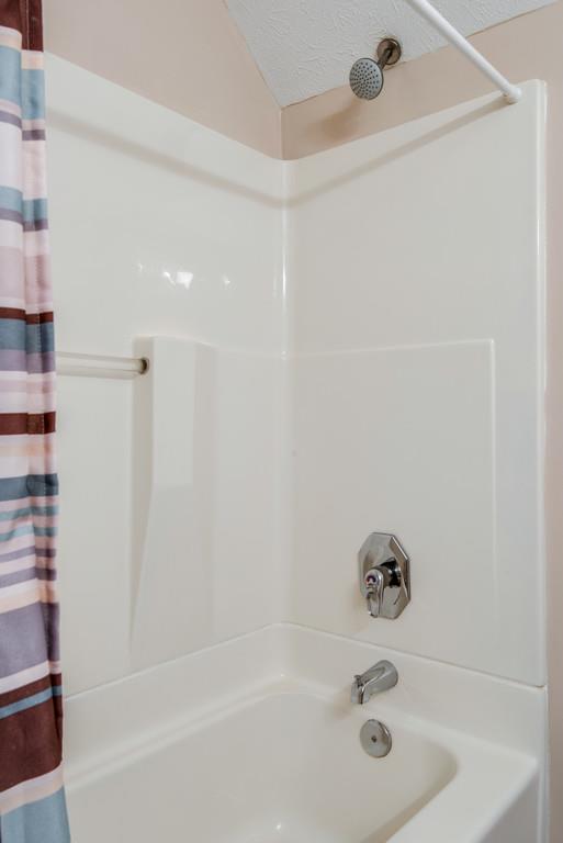 203 Gaskins Road Dickson, TN 37055 - Photo 28 of 30