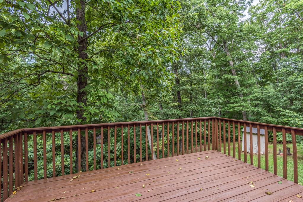 203 Gaskins Road Dickson, TN 37055 - Photo 29 of 30
