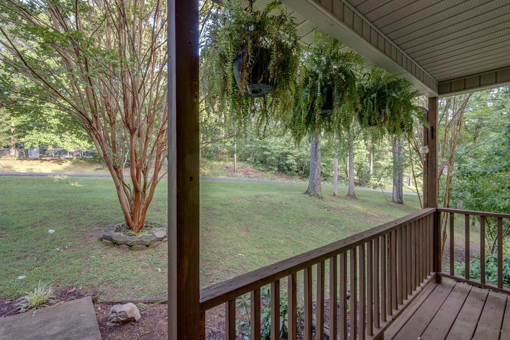 203 Gaskins Road Dickson, TN 37055 - Photo 5 of 30