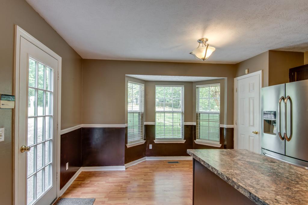 203 Gaskins Road Dickson, TN 37055 - Photo 8 of 30