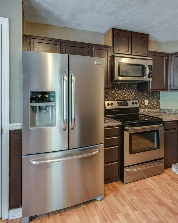 203 Gaskins Road Dickson, TN 37055 - Photo 9 of 30