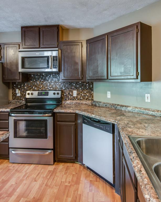 203 Gaskins Road Dickson, TN 37055 - Photo 10 of 30