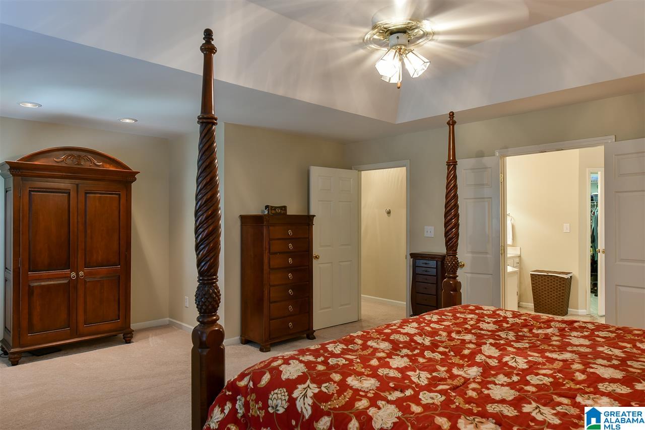 1425 Eden Ridge Circle Birmingham, AL 35244 - Photo 34 of 49