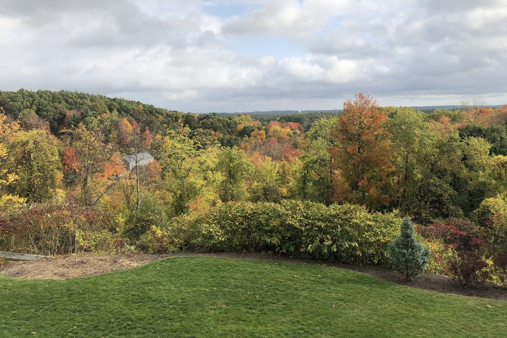 63 Skyfields Drive Groton, MA 01450 - Photo 31 of 40 a view of a city