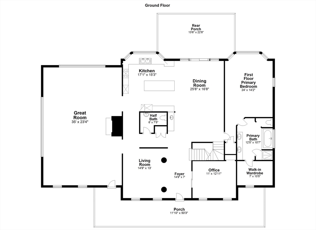 63 Skyfields Drive Groton, MA 01450 - Photo 38 of 40 unknown