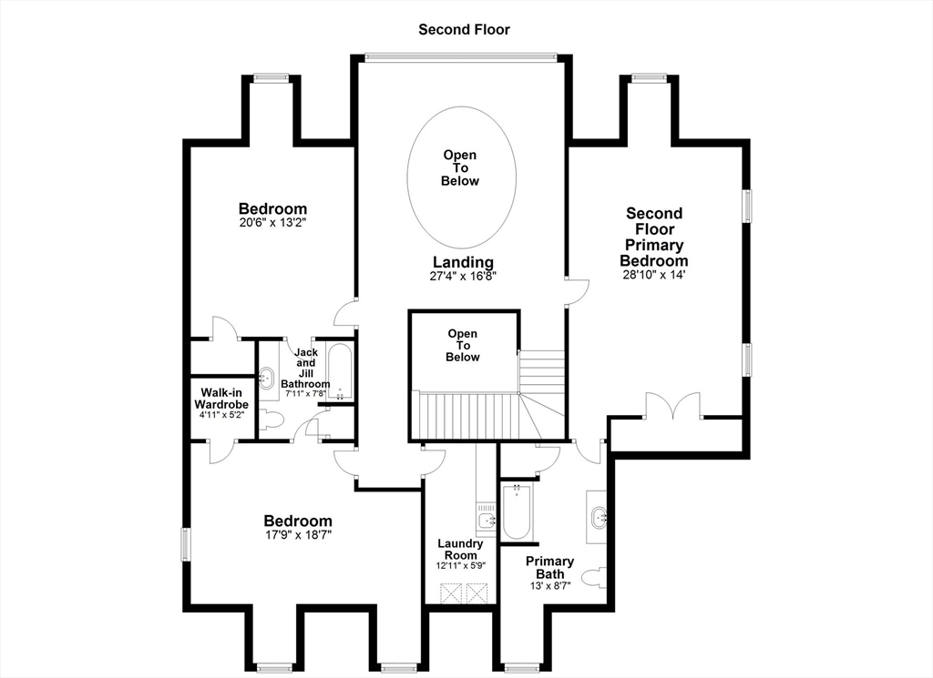 63 Skyfields Drive Groton, MA 01450 - Photo 39 of 40 unknown