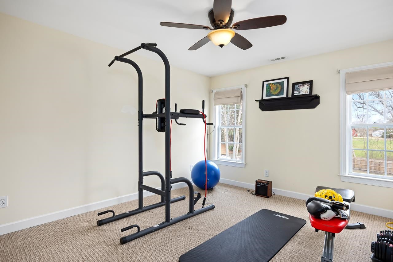 1004 Newburgh Circle Raleigh, NC 27603 - Photo 22 of 41 Photo 22
