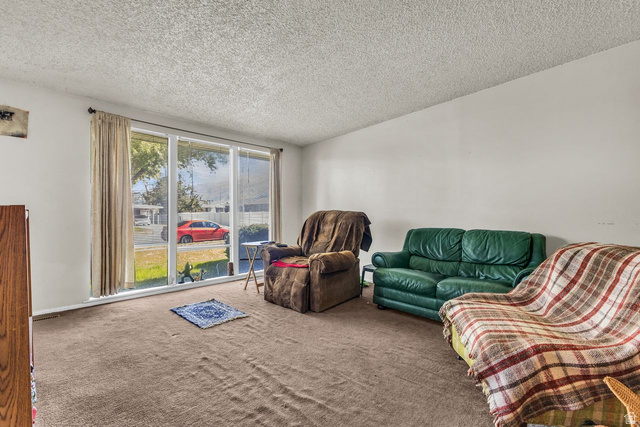 185 West 850 South Bountiful, UT 84010 - Photo 14 of 25