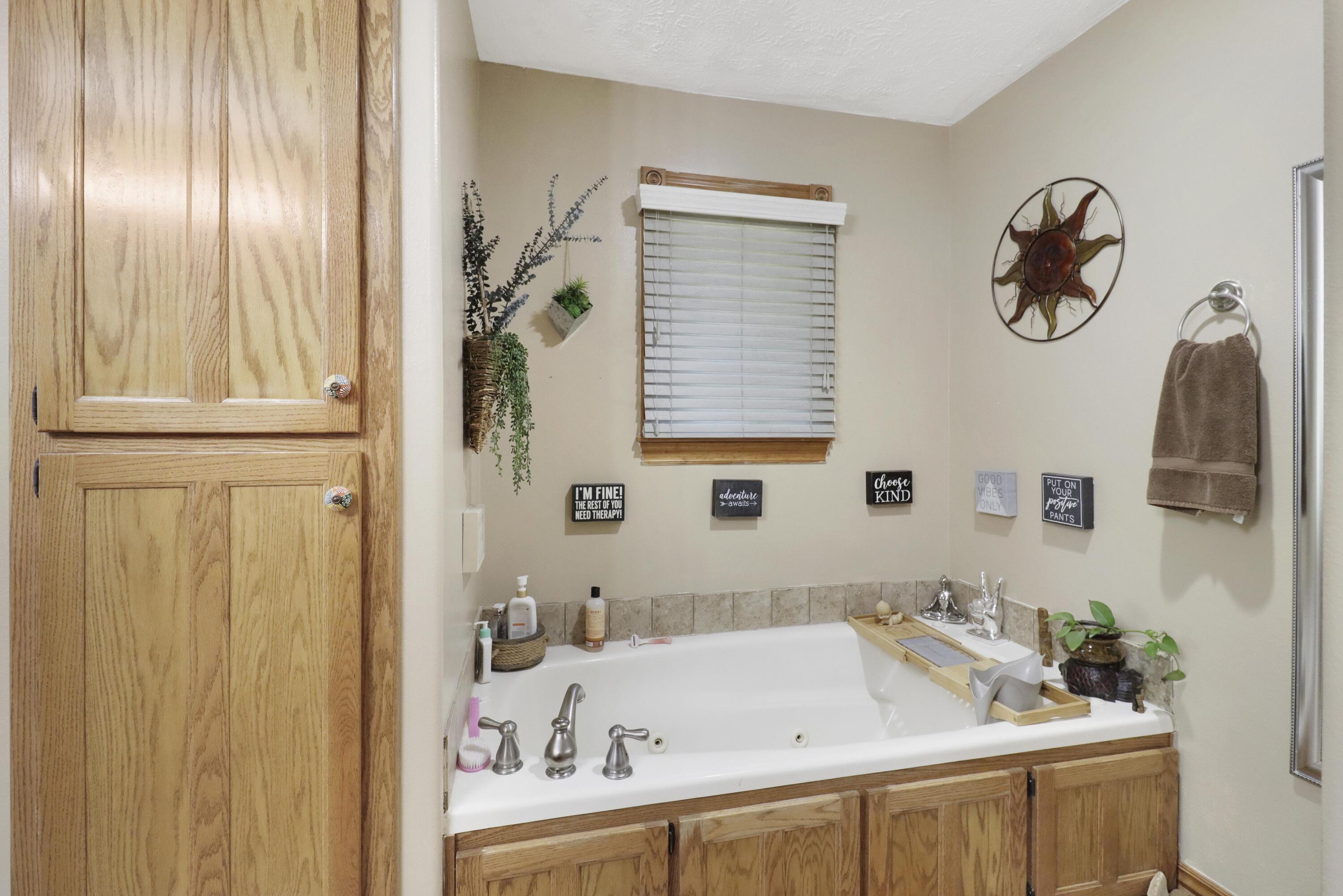 588 East Southernview Road Ozark, MO 65721 - Photo 26 of 37 Primary Bathroom 2