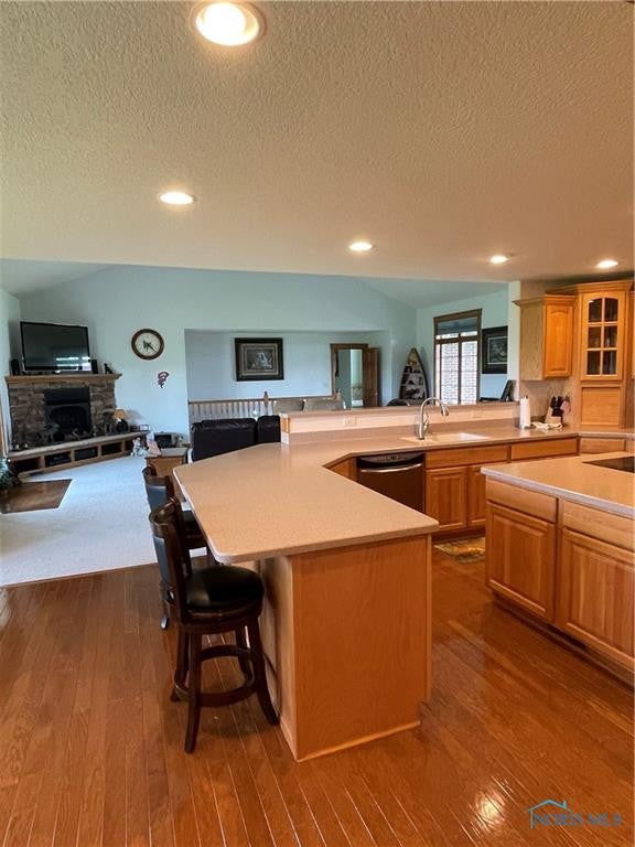 27951 Sutphen Road Defiance, OH 43512 - Photo 7 of 13 Gallery Image 7