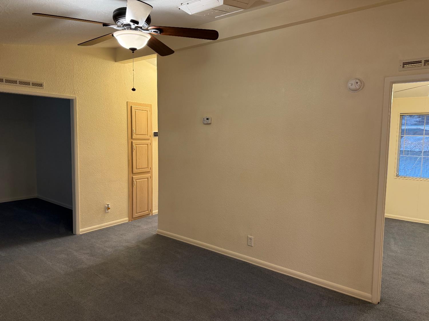 5766 Pony Express Trail, Unit 2 Pollock Pines, CA 95726 - Photo 14 of 43 Living Area - Repainted December 2025