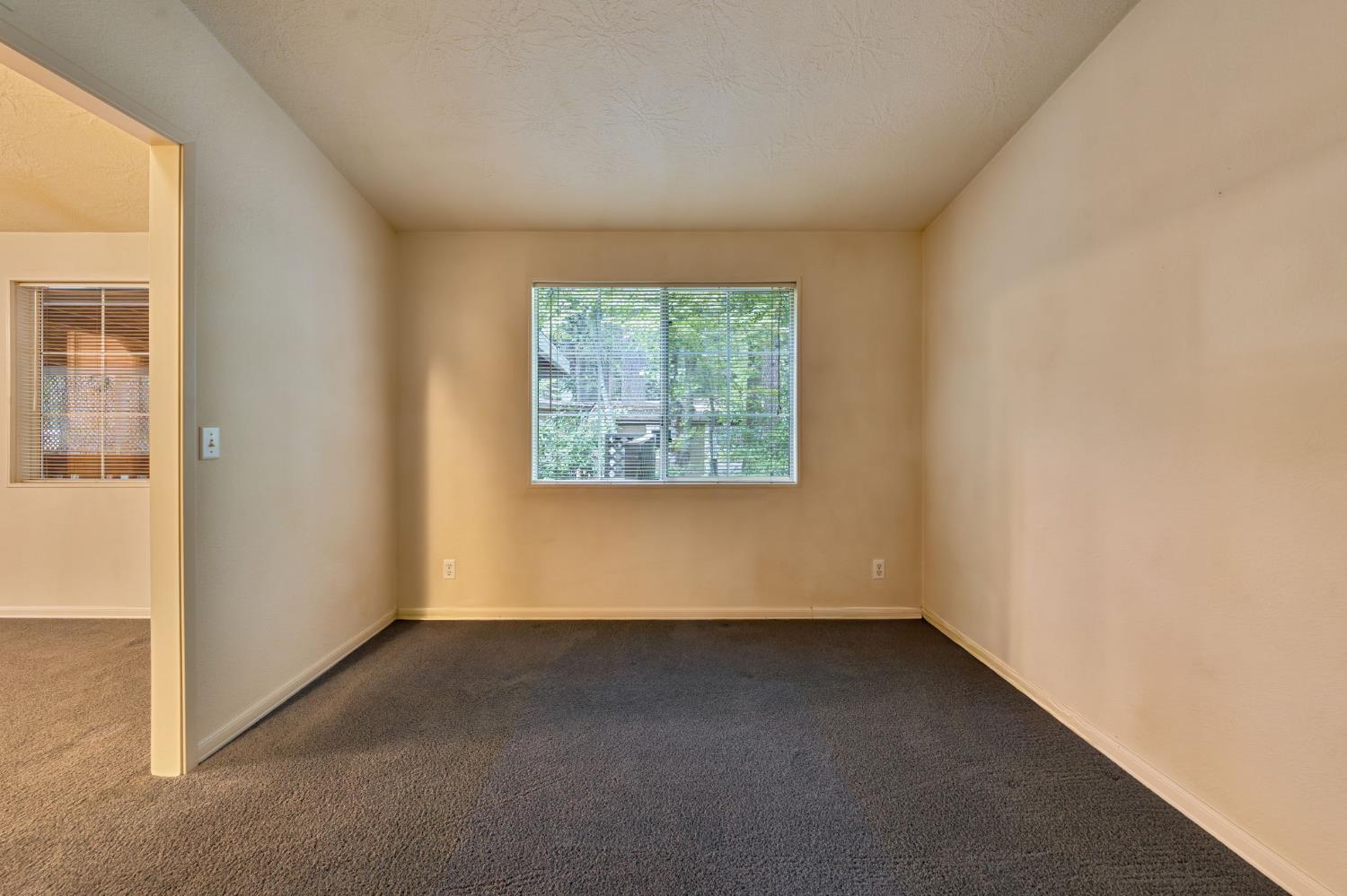 5766 Pony Express Trail, Unit 2 Pollock Pines, CA 95726 - Photo 16 of 43