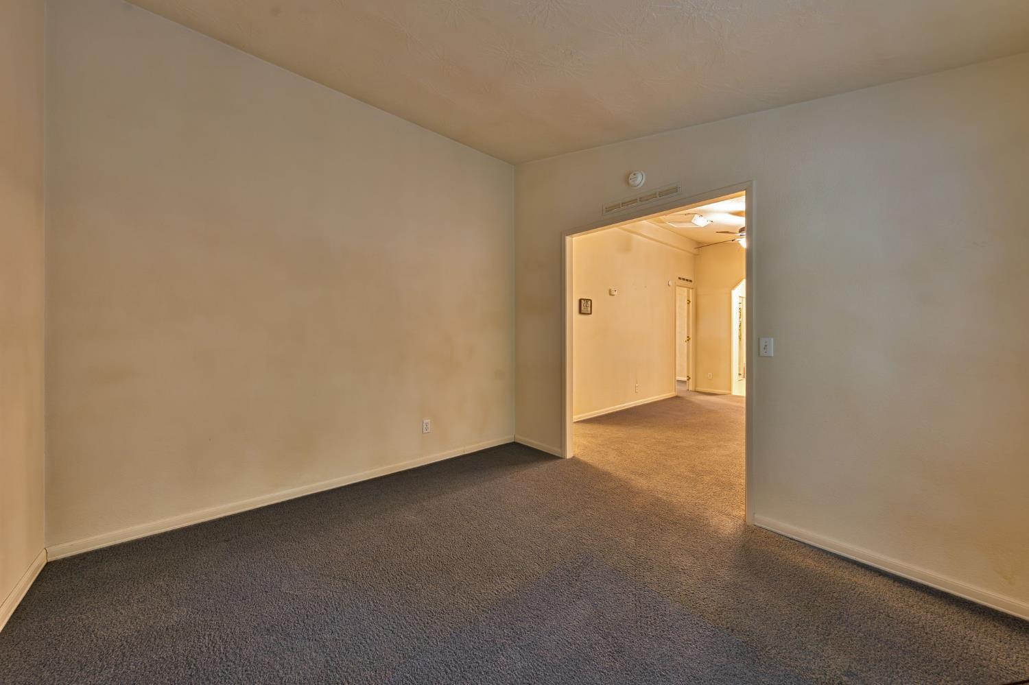 5766 Pony Express Trail, Unit 2 Pollock Pines, CA 95726 - Photo 17 of 43