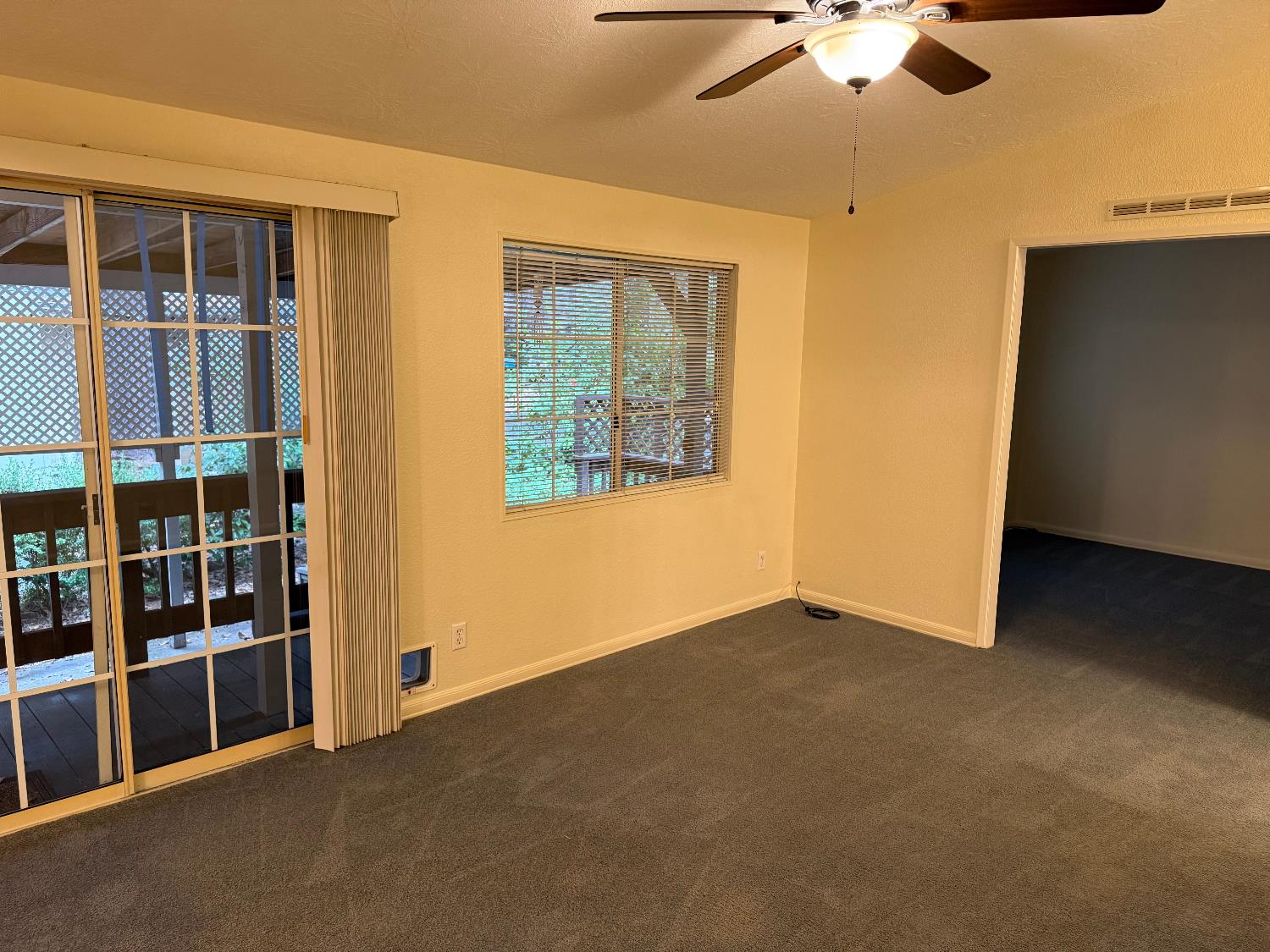5766 Pony Express Trail, Unit 2 Pollock Pines, CA 95726 - Photo 18 of 43