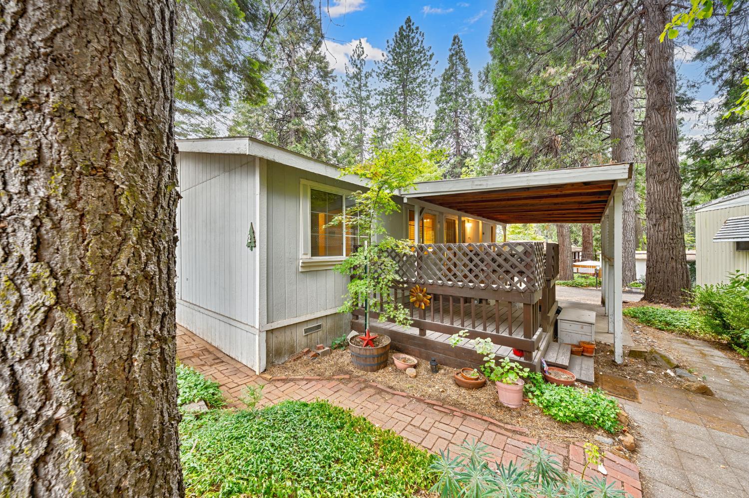5766 Pony Express Trail, Unit 2 Pollock Pines, CA 95726 - Photo 2 of 43