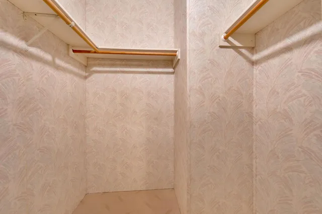 a view of a bathroom