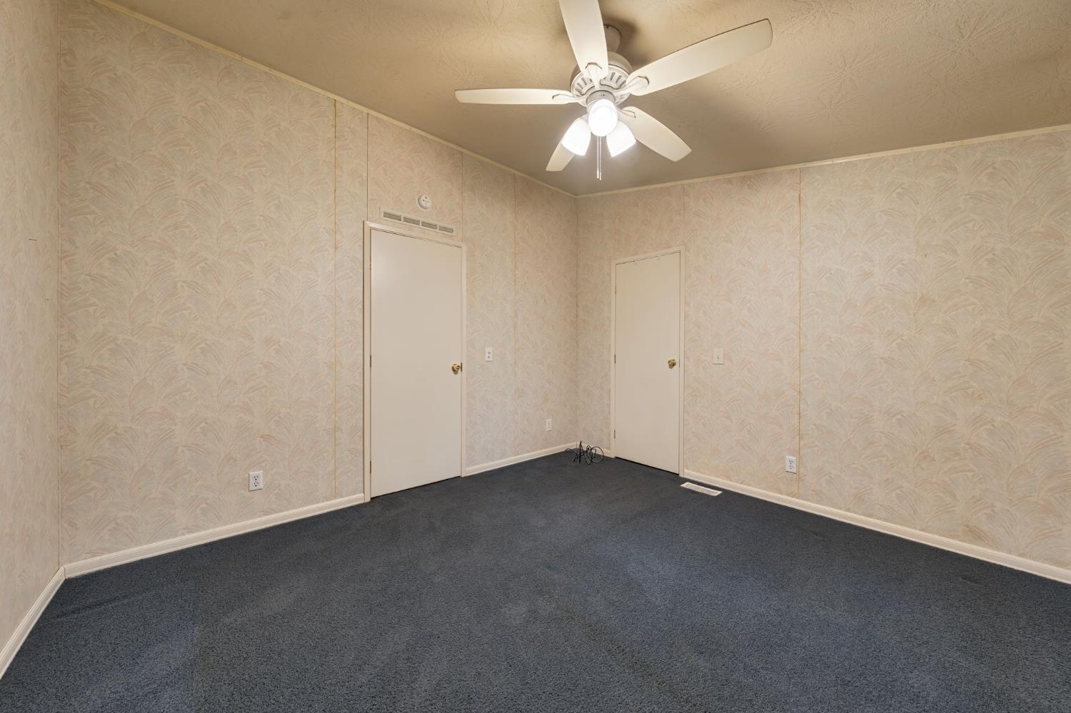5766 Pony Express Trail, Unit 2 Pollock Pines, CA 95726 - Photo 31 of 43