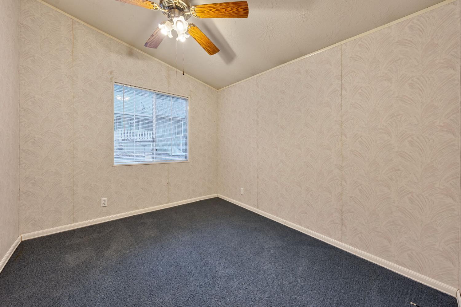 5766 Pony Express Trail, Unit 2 Pollock Pines, CA 95726 - Photo 35 of 43