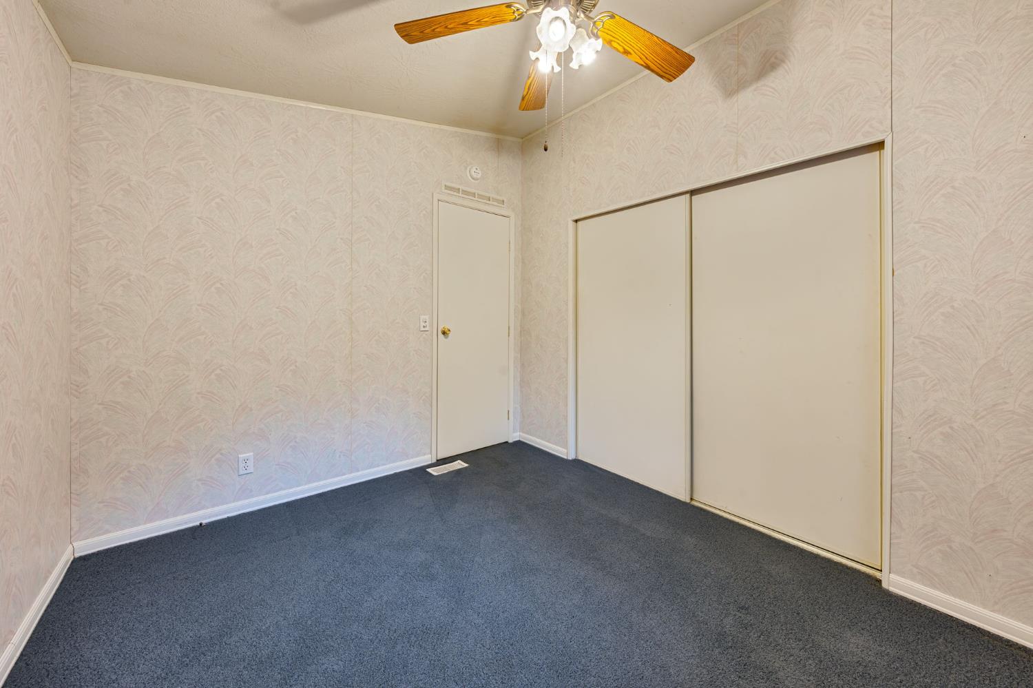 5766 Pony Express Trail, Unit 2 Pollock Pines, CA 95726 - Photo 36 of 43