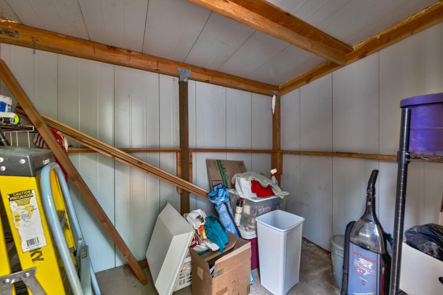 5766 Pony Express Trail, Unit 2 Pollock Pines, CA 95726 - Photo 41 of 43