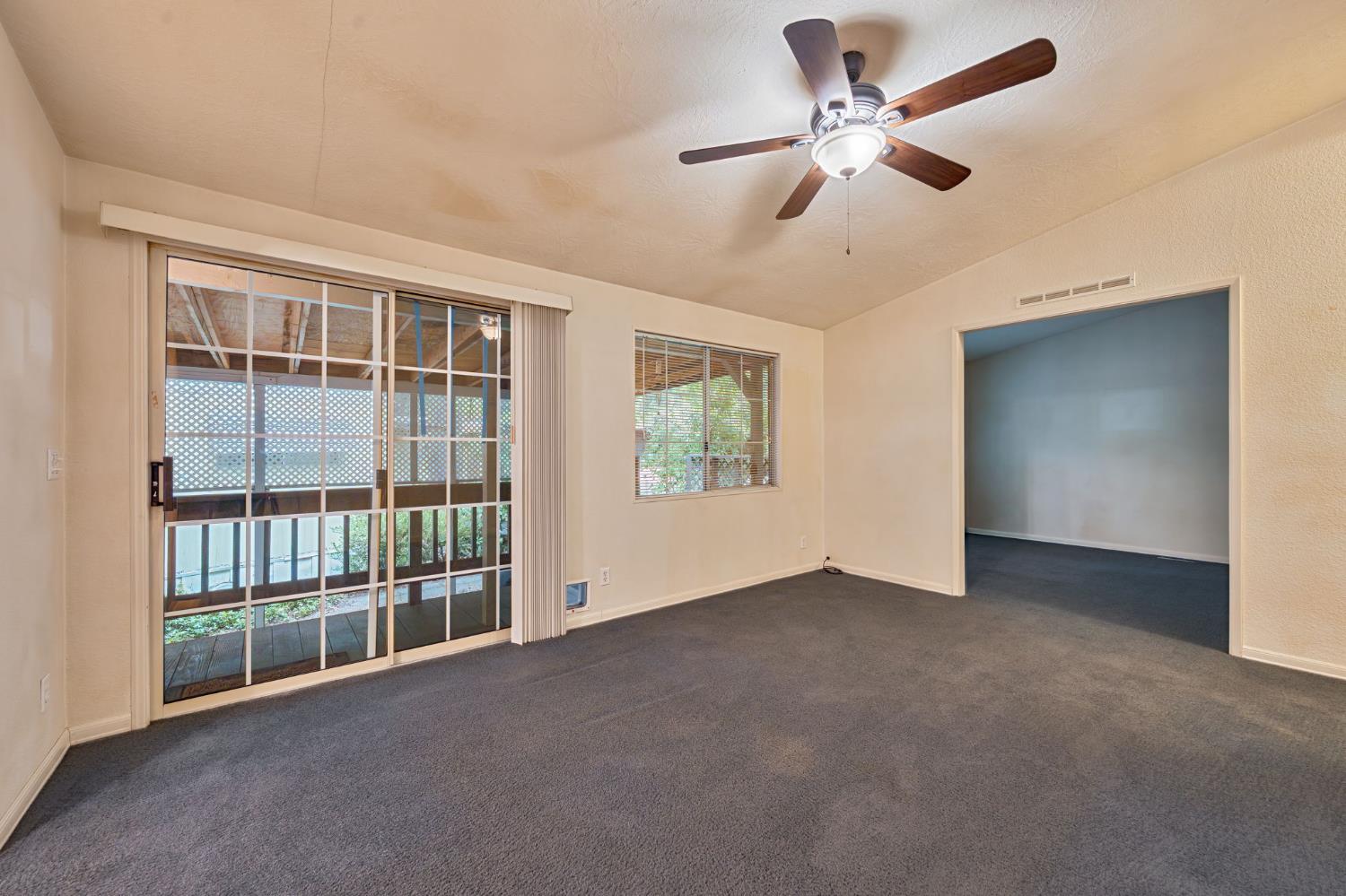 5766 Pony Express Trail, Unit 2 Pollock Pines, CA 95726 - Photo 10 of 43