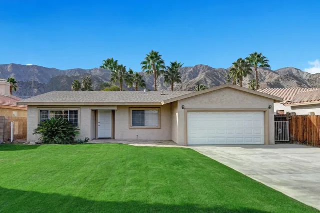 $480,000 | 51225 Avenida Velasco, La Quinta, CA 92253