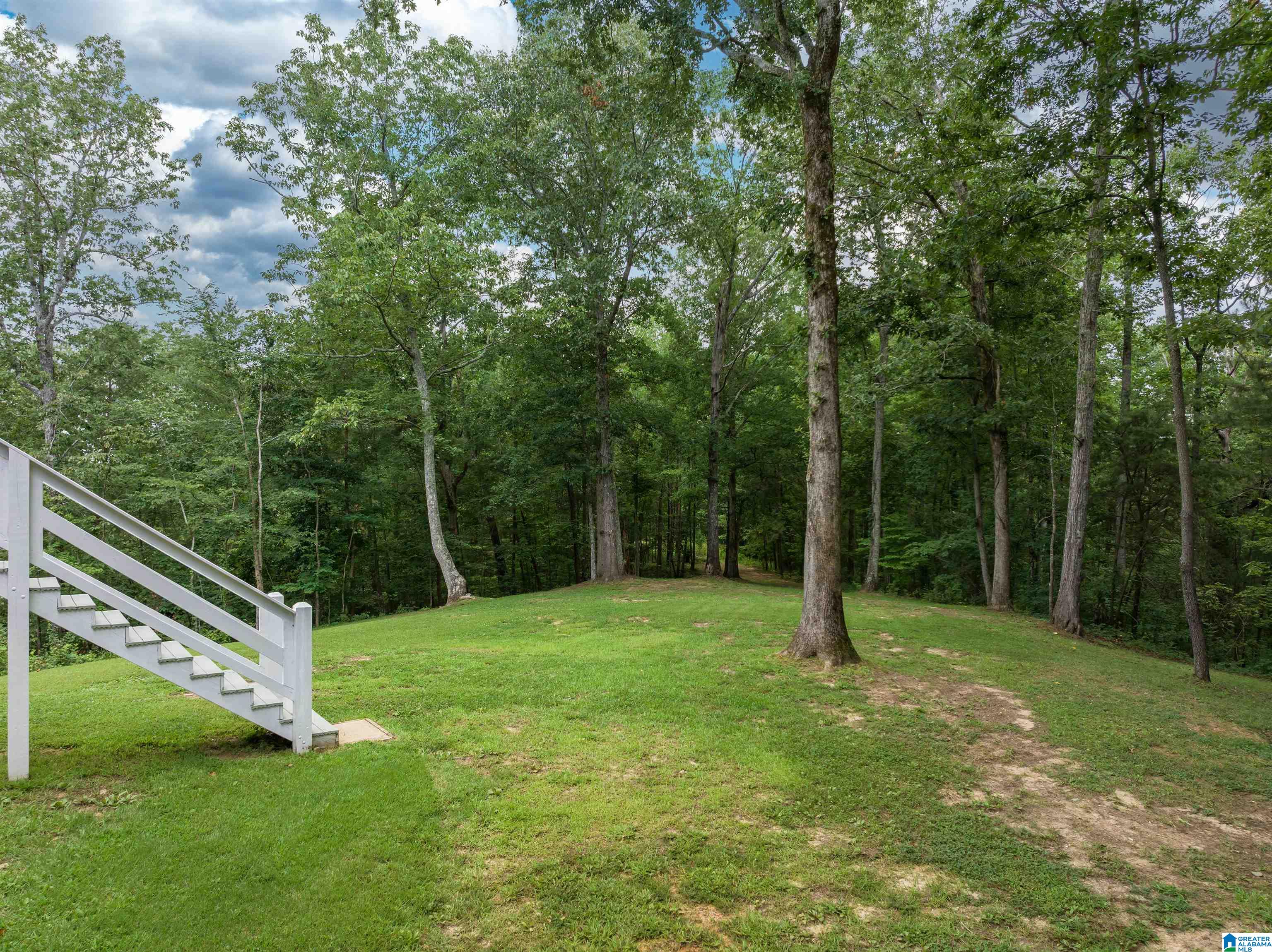 700 Beasley Road Gardendale, AL 35071 - Photo 38 of 41