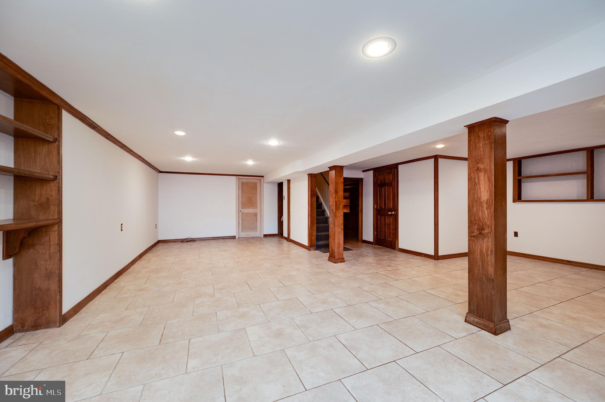 669 Summer Mountain Road Bernville, PA 19506 - Photo 40 of 48 Lower Level