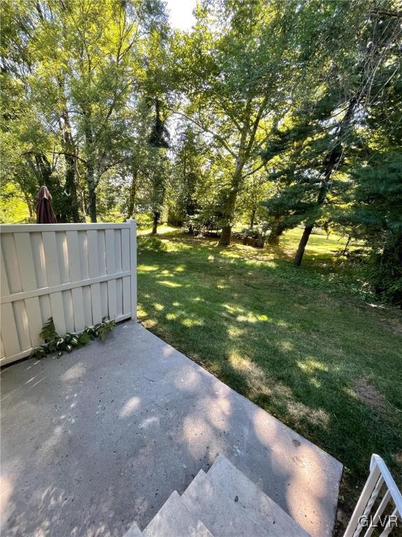 126 Springhouse Road Allentown, PA 18104 - Photo 16 of 40 Gallery Image 16