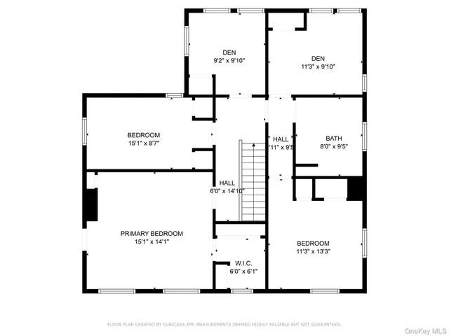 $335,000 | 76 Oscawana Heights Road, Putnam Valley, NY 10579