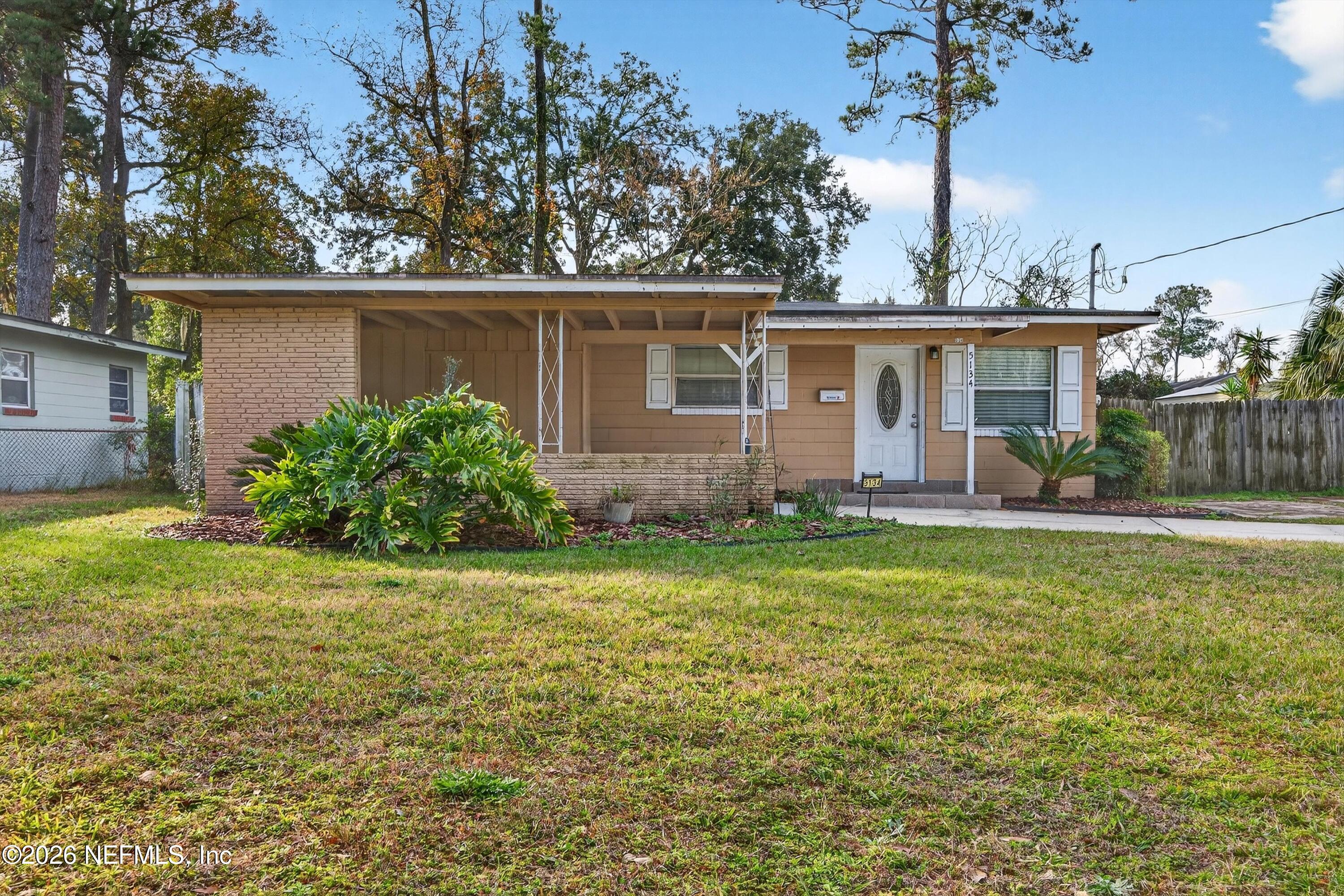 5134 Damascus Road South Jacksonville, FL 32207 - Photo 1 of 41 03-002_R65713 RB