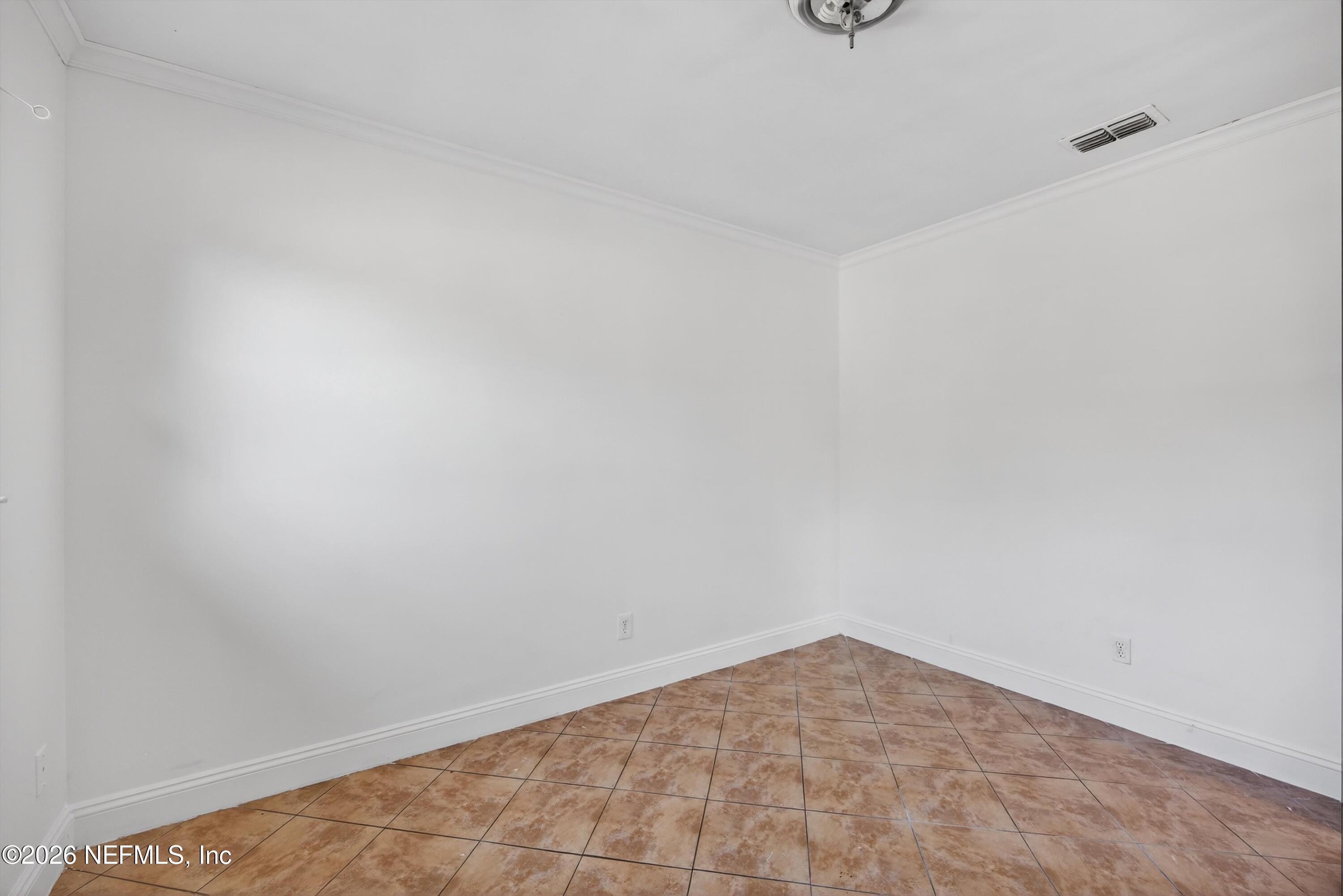 5134 Damascus Road South Jacksonville, FL 32207 - Photo 28 of 41 a view of empty room