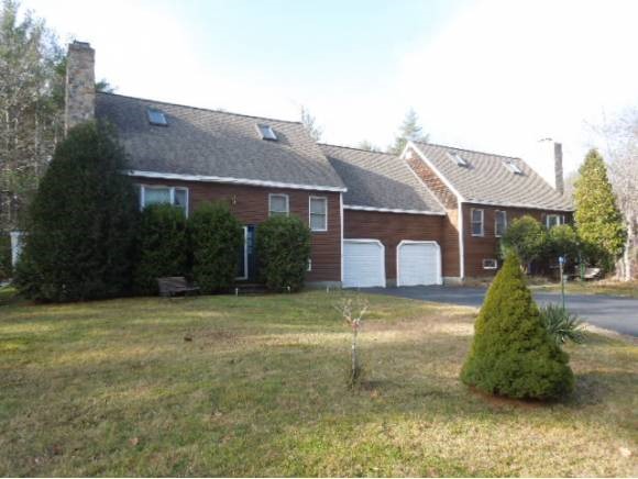 21 Ogunquit Road York, ME 03902 - Photo 1 of 1 Gallery Image 1