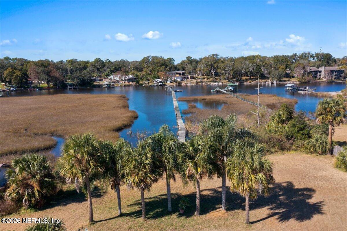 502 Bay Ridge Road Jacksonville, FL 32216 - Photo 50 of 50 bay1