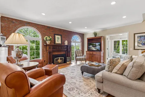 $1,300,000 | 940 Brockton Lane North, Plymouth, MN 55447