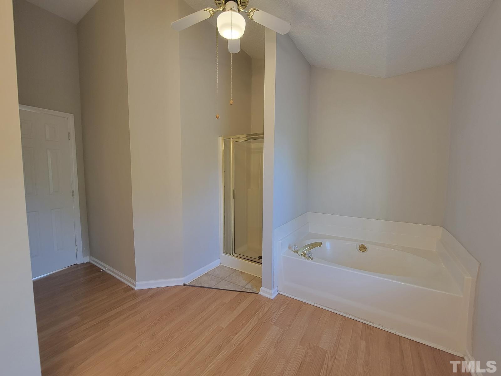 709 Cattail Circle Raleigh, NC 27610 - Photo 13 of 21 Photo #13