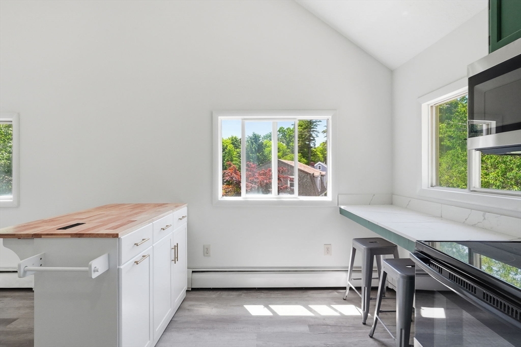 10 Fir Road Pembroke, MA 02359 - Photo 29 of 38